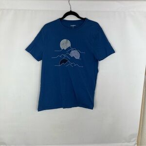 Goodfellow & CO Men’s T shirt size Medium